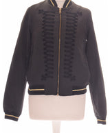 344417 Vestes LE TEMPS DES CERISES Occasion Once Again Friperie en ligne