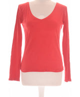 344418 Tops et t-shirts CAMAIEU Occasion Once Again Friperie en ligne