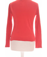 344418 Tops et t-shirts CAMAIEU Occasion Vêtement occasion seconde main