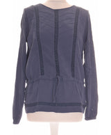 344420 Chemises et blouses COMPTOIR DES COTONNIERS Occasion Once Again Friperie en ligne
