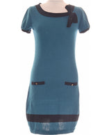 344421 Robes PROMOD Occasion Once Again Friperie en ligne