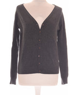 344422 Pulls et gilets ZARA Occasion Once Again Friperie en ligne