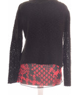 344425 Tops et t-shirts ARMAND THIERY Occasion Vêtement occasion seconde main