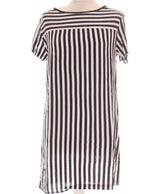 344426 Robes SISLEY Occasion Once Again Friperie en ligne