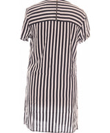344426 Robes SISLEY Occasion Vêtement occasion seconde main
