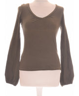344428 Tops et t-shirts PROMOD Occasion Once Again Friperie en ligne