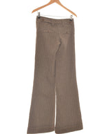 344429 Pantalons et pantacourts PROMOD Occasion Vêtement occasion seconde main