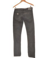 344431 Pantalons et pantacourts KAPORAL Occasion Vêtement occasion seconde main