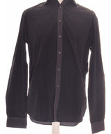 344432 Chemises et blouses CELIO Occasion Once Again Friperie en ligne