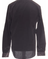 344432 Chemises et blouses CELIO Occasion Vêtement occasion seconde main