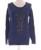 344434 Pulls et gilets KAPORAL Occasion Once Again Friperie en ligne