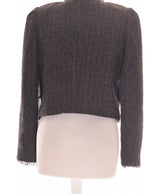 344435 Vestes JACQUELINE RIU Occasion Vêtement occasion seconde main