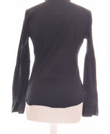 344436 Chemises et blouses ZARA Occasion Vêtement occasion seconde main