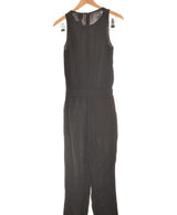 344438 Pantalons et pantacourts VERO MODA Occasion Vêtement occasion seconde main