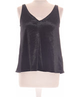 344439 Tops et t-shirts H&M Occasion Once Again Friperie en ligne