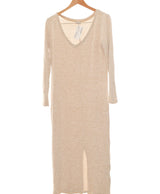 344442 Robes PIMKIE Occasion Once Again Friperie en ligne
