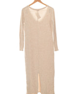 344442 Robes PIMKIE Occasion Vêtement occasion seconde main