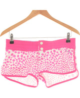 344443 Shorts et bermudas BILLABONG Occasion Once Again Friperie en ligne