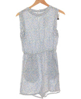 344445 Shorts et bermudas H&M Occasion Once Again Friperie en ligne