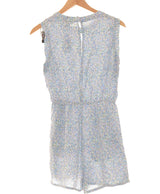344445 Shorts et bermudas H&M Occasion Vêtement occasion seconde main