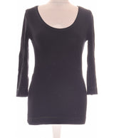 344446 Tops et t-shirts H&M Occasion Once Again Friperie en ligne