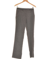 344447 Pantalons et pantacourts PROMOD Occasion Once Again Friperie en ligne