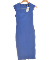 344450 Robes ASOS Occasion Once Again Friperie en ligne
