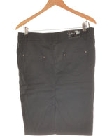344451 Jupes STRADIVARIUS Occasion Vêtement occasion seconde main