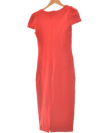 344452 Robes ASOS Occasion Vêtement occasion seconde main