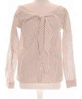 344453 Chemises et blouses H&M Occasion Once Again Friperie en ligne