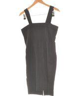 344454 Robes H&M Occasion Vêtement occasion seconde main