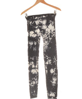 344456 Pantalons et pantacourts H&M Occasion Once Again Friperie en ligne