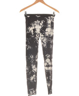 344456 Pantalons et pantacourts H&M Occasion Vêtement occasion seconde main