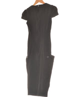 344458 Robes ASOS Occasion Vêtement occasion seconde main
