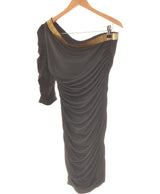 344459 Robes ASOS Occasion Vêtement occasion seconde main