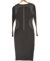 344460 Robes ASOS Occasion Vêtement occasion seconde main