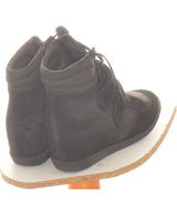 344461 Chaussures MANGO Occasion Vêtement occasion seconde main