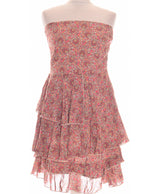 344463 Robes LA REDOUTE Occasion Once Again Friperie en ligne