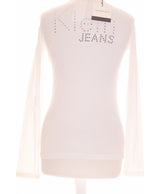344466 Tops et t-shirts CALVIN KLEIN Occasion Vêtement occasion seconde main