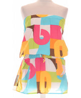 344469 Tops et t-shirts ROXY Occasion Once Again Friperie en ligne