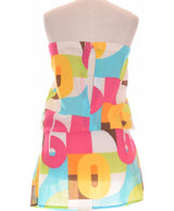 344469 Tops et t-shirts ROXY Occasion Vêtement occasion seconde main