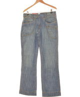 344475 Jeans LEVI'S Occasion Once Again Friperie en ligne