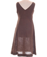 344476 Robes ESPRIT Occasion Vêtement occasion seconde main