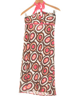 344477 Robes PROMOD Occasion Once Again Friperie en ligne