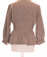 344478 Pulls et gilets ZARA Occasion Vêtement occasion seconde main