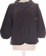 344479 Pulls et gilets PROMOD Occasion Once Again Friperie en ligne