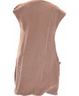 344480 Robes SOMEWHERE Occasion Vêtement occasion seconde main