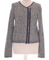 344481 Pulls et gilets PROMOD Occasion Once Again Friperie en ligne