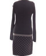 344483 Robes BANANA MOON Occasion Vêtement occasion seconde main
