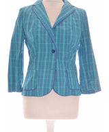 344487 Pulls et gilets CHATTAWAK Occasion Once Again Friperie en ligne